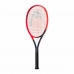 Raqueta de Tenis Head Radical Team L 2023 Rojo