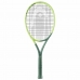 Lopar za tenis Head Extreme MP 2022 Zelena