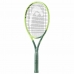 Lopar za tenis Head Extreme MP 2022 Zelena