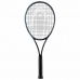 Racchetta da Tennis Head Gravity MP 2023  Nero