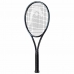 Racchetta da Tennis Head Gravity MP 2023  Nero