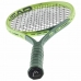 Raqueta de Tenis Head Extreme MP 2022 Verde