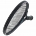 Racchetta da Tennis Head Gravity MP 2023  Nero