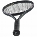 Racchetta da Tennis Head Gravity MP 2023  Nero