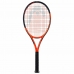 Tennisracket Head IG Challenge MP Multicolour