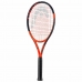 Raquette de Tennis Head IG Challenge MP Multicouleur