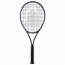 Raqueta de Tenis Head Gravity Team L 2023 Negro