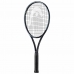 Raqueta de Tenis Head Gravity Team L 2023 Negro