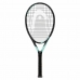 Tennisereket Head Graphene S6 SMU Must