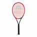 Raqueta de Tenis Head Radical Team L 2023 Rojo