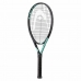 Tennisereket Head Graphene S6 SMU Must