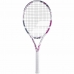 Tennisraket Babolat Evo Aero Multicolour