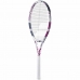 Reket za tenis Babolat Evo Aero Pisana