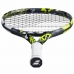 Tennisraket Babolat Pure Aero 25 Multicolour Kinderen