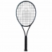 Rachetă de Tenis Head Gravity MP L 2023 Negru