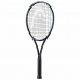 Reket za tenis Head Gravity MP L 2023 Crna