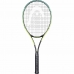 Reket za tenis Head Pure Aero 25 Crna