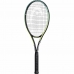 Racchetta da Tennis Head Pure Aero 25 Nero