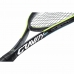 Rakieta Tenisowa Head Pure Aero 25 Czarny