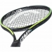 Rakieta Tenisowa Head Pure Aero 25 Czarny