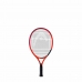 Raqueta de Tenis Head Radical 19 Rojo Infantil