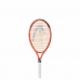 Lopar za tenis Head Extreme 135 Bela