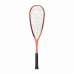 Raqueta de Tenis Head Extreme 135 Blanco