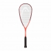 Raqueta de Tenis Head Extreme 135 Blanco