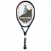 Rachetă de Tenis Head Graphene S6 Pro SMU Negru