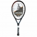 Raqueta de Tenis Head Graphene S6 Pro SMU Negro