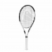 Reket za tenis Head Graphene S6 SMU Bijela