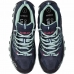 Sportschoenen voor Dames Campagnolo Rigel Low Berg Blauw