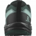 Dámske športové topánky Salomon XA Pro V8 Hora zelená