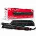 Ferro de Cabelo Revlon RVST2211