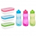 Picknickhouder met Fles (16 Stuks)