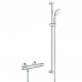 Coloana de dus Grohe 34842000