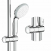 Colonne de douche Grohe 34842000