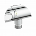 Douchekolom Grohe 34842000