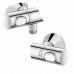 Colonna doccia Grohe 34842000