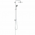 Duschpelare Grohe 27357002