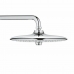 Sprchový sloup Grohe 27357002