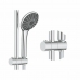 Dusche Säule Grohe 27357002