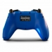 Controller Gaming Krom KEY EDICION HOTWHEELS Azzurro Nero