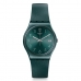 Женские часы Swatch GG407