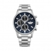 Horloge Heren Police PEWJK2229405