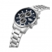 Horloge Heren Police PEWJK2229405