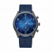 Reloj Hombre Police P15922JSU03MMBL