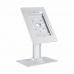 Soporte para Tablet PureMounts Blanco (Reacondicionado A)