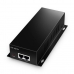 Switch PGN601 Nero 60 W (Ricondizionati B)