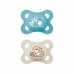 Pacifier MAM 82460911 (2 Units) (Refurbished A+)